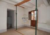 Casa de poble en venda a la España, Agullent, ref.: TR300750 foto