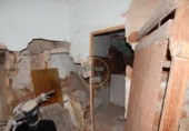 Casa de poble en venda a la España, Agullent, ref.: TR300750 foto