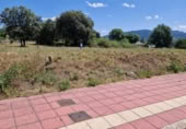 Suelo urbano en venta en la España, Cubillos del Sil, ref: TR123098 foto