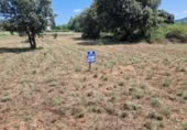 Suelo urbano en venta en la España, Cubillos del Sil, ref: TR123098 foto