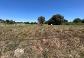 Suelo urbano en venta en la España, Cubillos del Sil, ref: TR123098 foto
