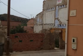 Castelló de Farfanya 159&nbsp;m²