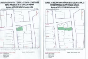 Castelló de Farfanya 159&nbsp;m²