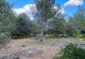 Terreno no urbanizable en venta en la España, el Perelló, ref: TR123290 foto