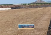 Terreny no urbanitzable en venda a la España, Novelda, ref.: TR123775 foto