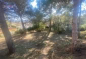 Land suitable for development for sale on España, la Bisbal del Penedès, ref: TR123828 photo