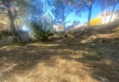 Land suitable for development for sale on España, la Bisbal del Penedès, ref: TR123828 photo