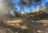 Land suitable for development for sale on España, la Bisbal del Penedès, ref: TR123828 photo