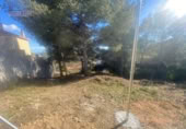 Land suitable for development for sale on España, la Bisbal del Penedès, ref: TR123828 photo