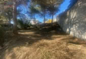 Land suitable for development for sale on España, la Bisbal del Penedès, ref: TR123828 photo