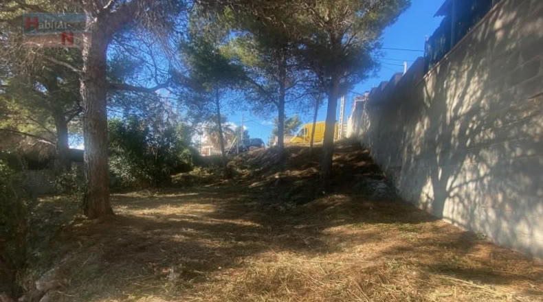 Tarragona - la Bisbal del Penedès - 495m2
