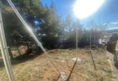 Land suitable for development for sale on España, la Bisbal del Penedès, ref: TR123828 photo