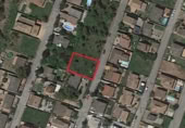 Отдельно стоящий дом с участком на продажу в городе Santa Coloma de Farners Фото