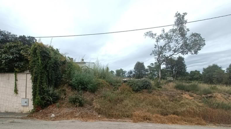Gerona - Santa Coloma de Farners - 408m2