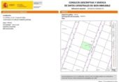 Отдельно стоящий дом с участком на продажу в городе Santa Coloma de Farners Фото