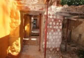 Sòl urbà en venda a la España, Asp, ref.: TR124128 foto