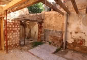 Sòl urbà en venda a la España, Asp, ref.: TR124128 foto