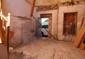 Sòl urbà en venda a la España, Asp, ref.: TR124128 foto