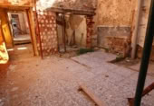 Sòl urbà en venda a la España, Asp, ref.: TR124128 foto