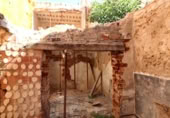 Sòl urbà en venda a la España, Asp, ref.: TR124128 foto