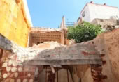 Sòl urbà en venda a la España, Asp, ref.: TR124128 foto