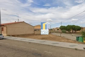 Villalpando 447&nbsp;m² 