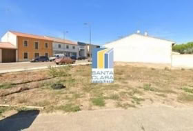 Villalpando 447&nbsp;m² 