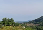 Urban land for sale on España, Tomiño, ref: TR124755 photo