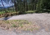 Urban land for sale on España, Tomiño, ref: TR124755 photo