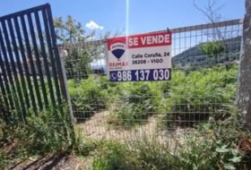 Tomiño 4350&nbsp;m²