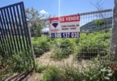 Urban land for sale on España, Tomiño, ref: TR124755 photo