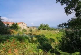 Tomiño 4350&nbsp;m²