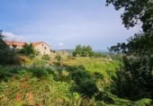 Urban land for sale on España, Tomiño, ref: TR124755 photo