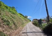Urban land for sale on España, Tomiño, ref: TR124755 photo
