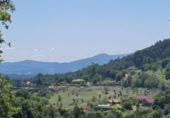 Urban land for sale on España, Tomiño, ref: TR124755 photo