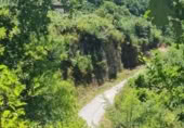 Urban land for sale on España, Tomiño, ref: TR124755 photo