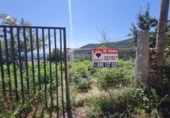 Urban land for sale on España, Tomiño, ref: TR124755 photo
