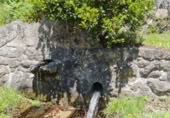 Urban land for sale on España, Tomiño, ref: TR124755 photo