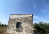 Parcel·la urbanitzable en venda a la España, La Puebla de Cazalla, ref.: TR271624 foto