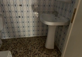 Detached villa with land for sale on España, Cúllar, ref: TR278779 photo