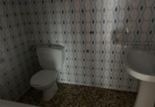 Detached villa with land for sale on España, Cúllar, ref: TR278779 photo
