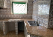 Detached villa with land for sale on España, Cúllar, ref: TR278779 photo