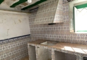 Detached villa with land for sale on España, Cúllar, ref: TR278779 photo