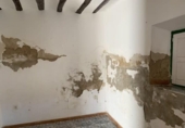 Detached villa with land for sale on España, Cúllar, ref: TR278779 photo
