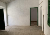 Detached villa with land for sale on España, Cúllar, ref: TR278779 photo