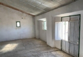 Detached villa with land for sale on España, Cúllar, ref: TR278779 photo