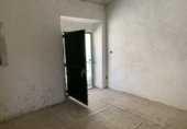 Detached villa with land for sale on España, Cúllar, ref: TR278779 photo
