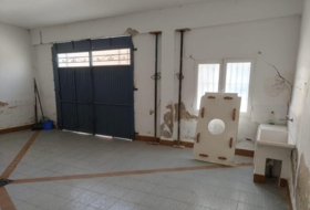 Baza 123&nbsp;m² 