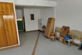 Baza 123&nbsp;m² 