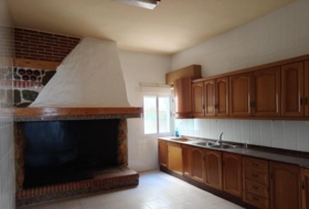Baza 123&nbsp;m² 